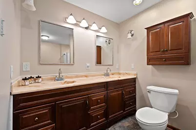 N8629 Pines Road, Wausaukee, WI 54177 - Photo 25