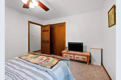 N8629 Pines Road, Wausaukee, WI 54177 - Photo 29