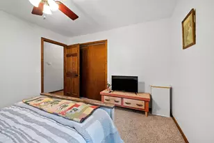 N8629 Pines Rd, Wausaukee, WI 54177 - Photo 29