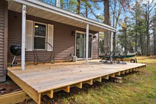 N8629 Pines Rd, Wausaukee, WI 54177 - Photo 41