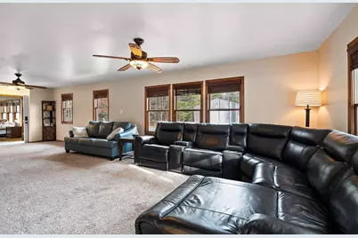 N8629 Pines Road, Wausaukee, WI 54177 - Photo 15