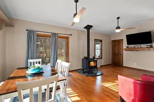 N8629 Pines Rd, Wausaukee, WI 54177 - Photo 3