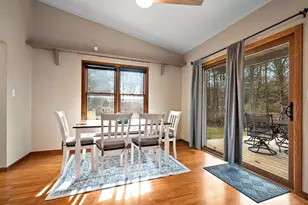 N8629 Pines Rd, Wausaukee, WI 54177 - Photo 9