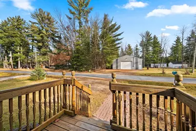 N8629 Pines Road, Wausaukee, WI 54177 - Photo 35