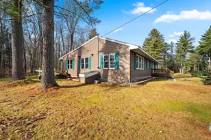 N8629 Pines Rd, Wausaukee, WI 54177 - Photo 47