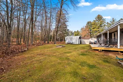 N8629 Pines Road, Wausaukee, WI 54177 - Photo 47