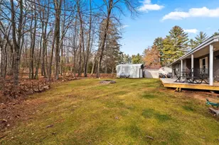 N8629 Pines Rd, Wausaukee, WI 54177 - Photo 47