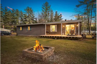 N8629 Pines Road, Wausaukee, WI 54177 - Photo 51