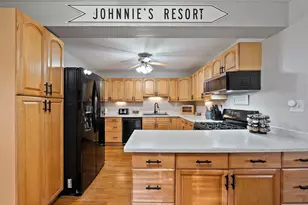 N8629 Pines Rd, Wausaukee, WI 54177 - Photo 11