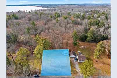 N8629 Pines Road, Wausaukee, WI 54177 - Photo 49