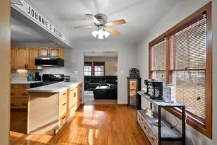 N8629 Pines Rd, Wausaukee, WI 54177 - Photo 9