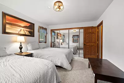 N8629 Pines Road, Wausaukee, WI 54177 - Photo 27