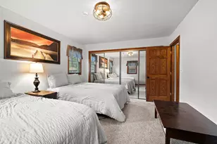 N8629 Pines Rd, Wausaukee, WI 54177 - Photo 27