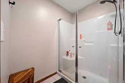 N8629 Pines Road, Wausaukee, WI 54177 - Photo 31