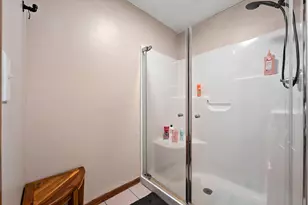 N8629 Pines Rd, Wausaukee, WI 54177 - Photo 31