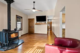 N8629 Pines Rd, Wausaukee, WI 54177 - Photo 5