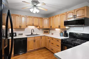 N8629 Pines Rd, Wausaukee, WI 54177 - Photo 13