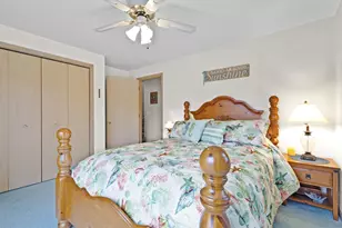 N4762 Bueno Vista Ct, Krakow, WI 54137 - Photo 47