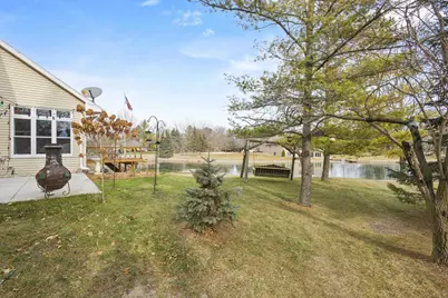 N4762 Bueno Vista Court, Krakow, WI 54137 - Photo 63