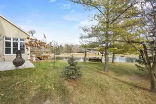 N4762 Bueno Vista Ct, Krakow, WI 54137 - Photo 63