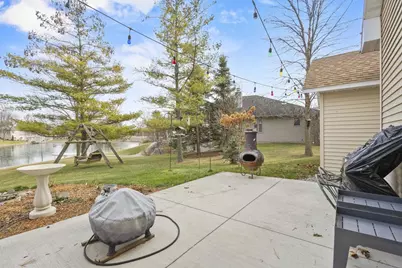 N4762 Bueno Vista Court, Krakow, WI 54137 - Photo 65