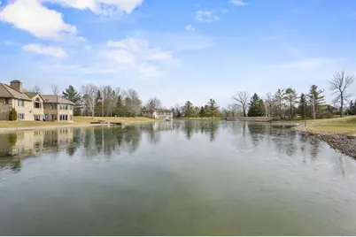 N4762 Bueno Vista Court, Krakow, WI 54137 - Photo 59