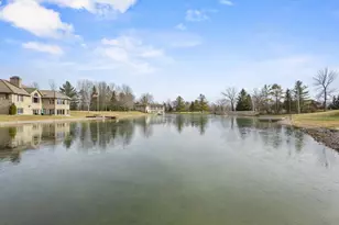 N4762 Bueno Vista Ct, Krakow, WI 54137 - Photo 59