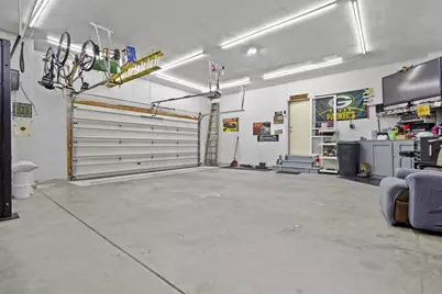 N4762 Bueno Vista Court, Krakow, WI 54137 - Photo 49