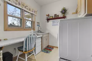 N4762 Bueno Vista Ct, Krakow, WI 54137 - Photo 23