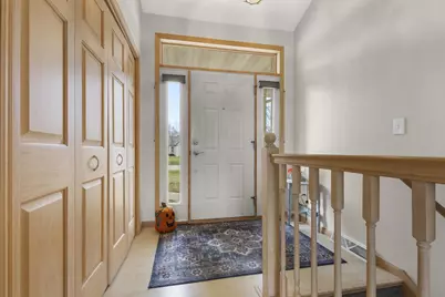 N4762 Bueno Vista Court, Krakow, WI 54137 - Photo 11