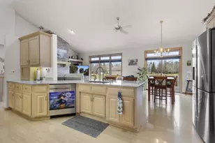 N4762 Bueno Vista Ct, Krakow, WI 54137 - Photo 17