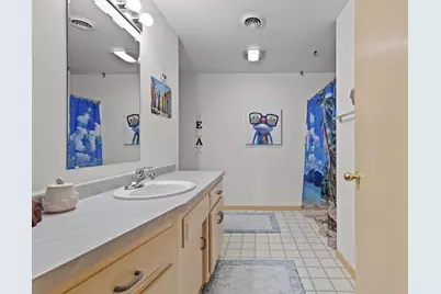 N4762 Bueno Vista Court, Krakow, WI 54137 - Photo 43