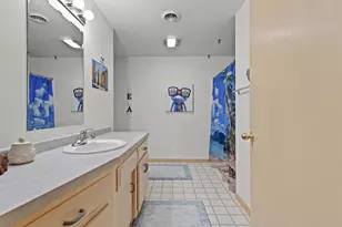 N4762 Bueno Vista Ct, Krakow, WI 54137 - Photo 43