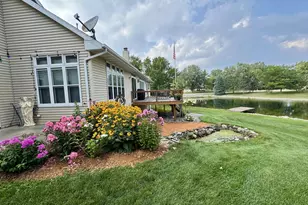 N4762 Bueno Vista Ct, Krakow, WI 54137 - Photo 3