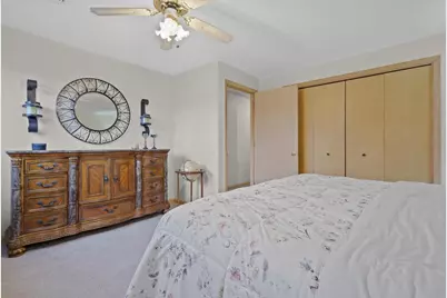 N4762 Bueno Vista Court, Krakow, WI 54137 - Photo 45