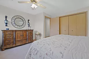 N4762 Bueno Vista Ct, Krakow, WI 54137 - Photo 45