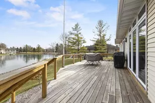 N4762 Bueno Vista Ct, Krakow, WI 54137 - Photo 55