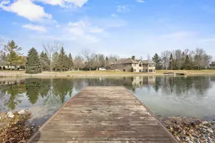 N4762 Bueno Vista Ct, Krakow, WI 54137 - Photo 57