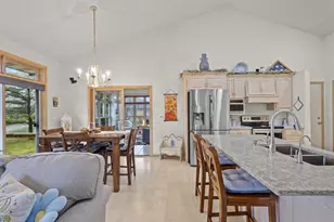 N4762 Bueno Vista Ct, Krakow, WI 54137 - Photo 27