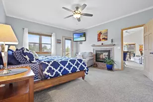 N4762 Bueno Vista Ct, Krakow, WI 54137 - Photo 35