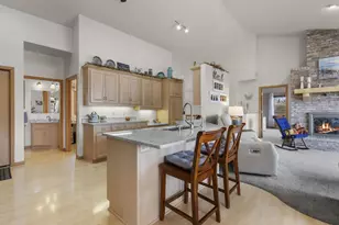 N4762 Bueno Vista Ct, Krakow, WI 54137 - Photo 15