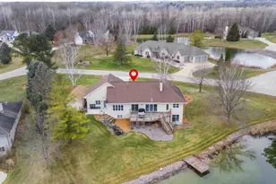 N4762 Bueno Vista Ct, Krakow, WI 54137 - Photo 71