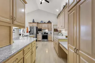 N4762 Bueno Vista Ct, Krakow, WI 54137 - Photo 13