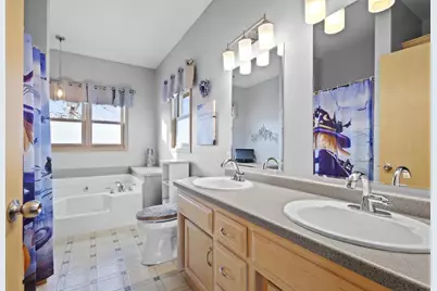 N4762 Bueno Vista Court, Krakow, WI 54137 - Photo 39