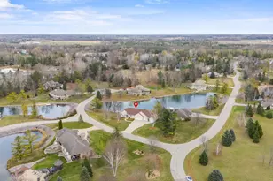 N4762 Bueno Vista Ct, Krakow, WI 54137 - Photo 77