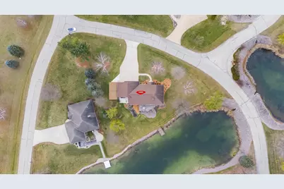 N4762 Bueno Vista Court, Krakow, WI 54137 - Photo 75