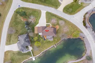 N4762 Bueno Vista Ct, Krakow, WI 54137 - Photo 75