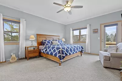 N4762 Bueno Vista Court, Krakow, WI 54137 - Photo 33