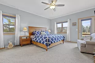 N4762 Bueno Vista Ct, Krakow, WI 54137 - Photo 33