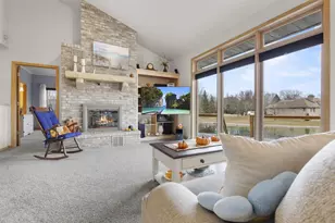 N4762 Bueno Vista Ct, Krakow, WI 54137 - Photo 25